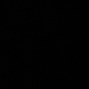 Meet your Posher, Madison👑👱🏽‍♀️